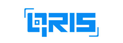 Payment Image